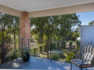 40 Dalton Street, Gisborne