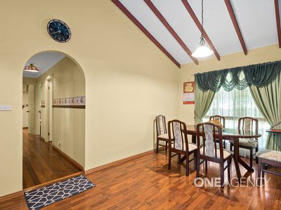 3 Formby Close, Bomaderry
