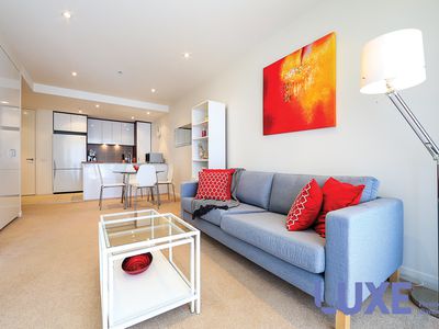 341 / 1 Mouat Street, Lyneham