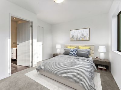2/11 Hatfield Place, Albany