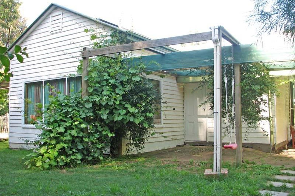 1054 McEwen Road, Kyabram