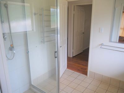2 Hill Street, Tingoora