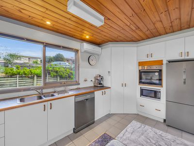 26 Brady Street, Mallacoota