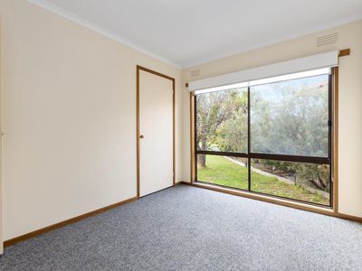 104 Sunset Strip, Ocean Grove