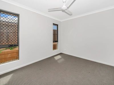 31 Bellamy Drive , Tolga
