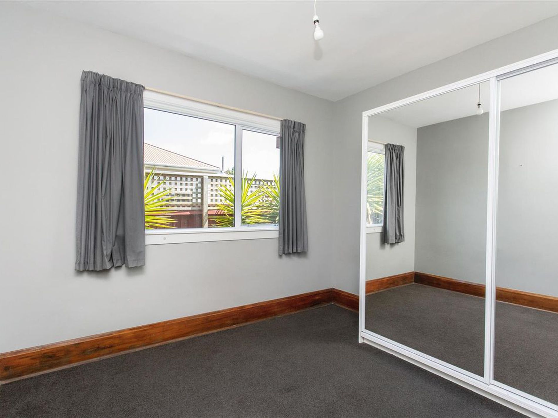 39 Matlock Street, Woolston First National Real Estate Lethbridge