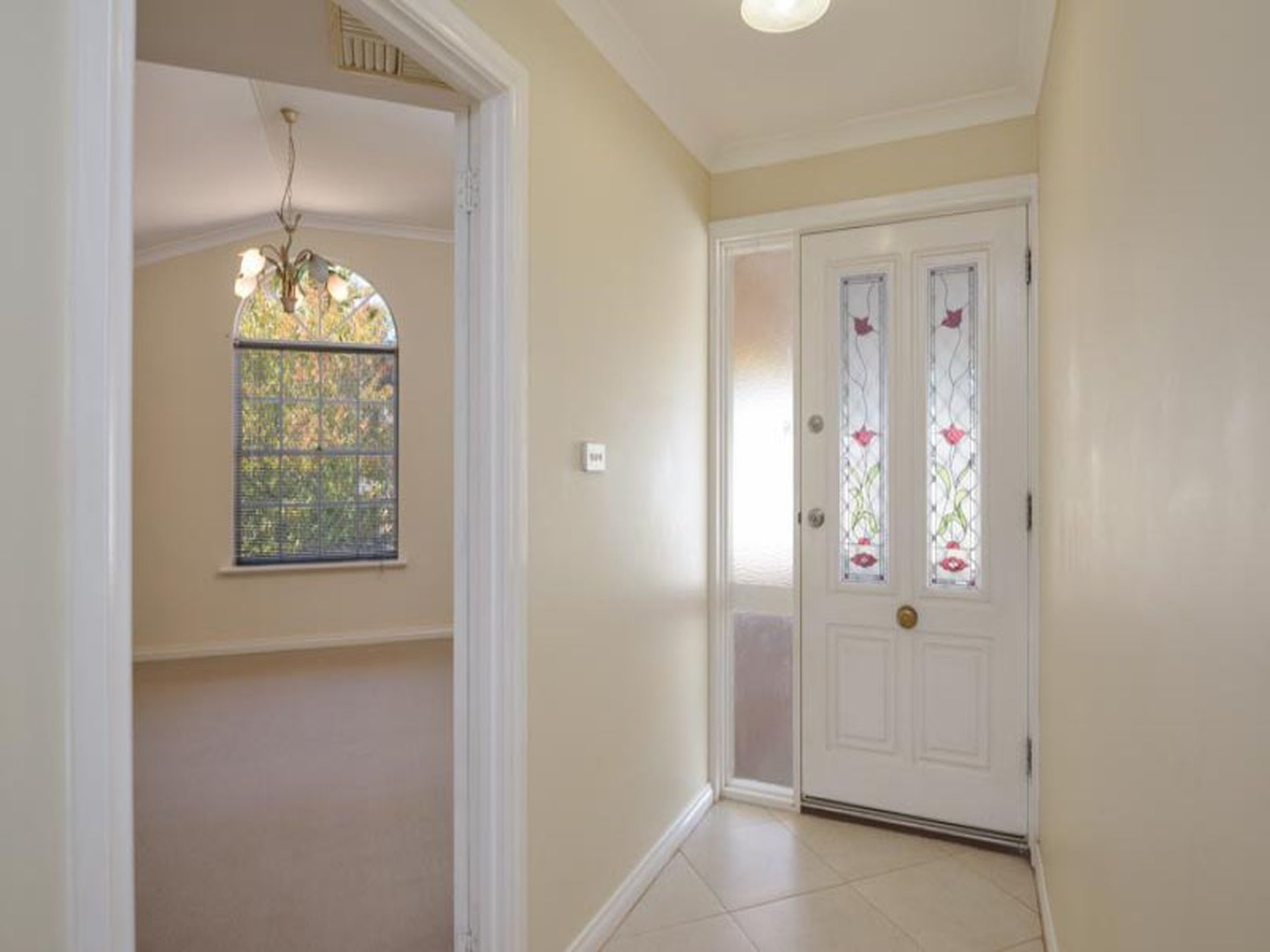 3B Rainsford Loop, Boulder