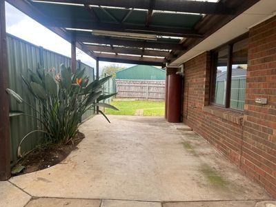 1 / 37 Rowes Road, Werribee