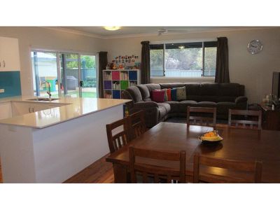 6 Warrena Street, Gunnedah