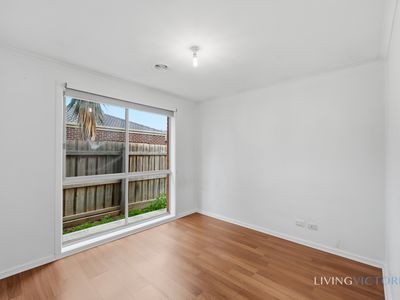 28 Egan Close, Werribee