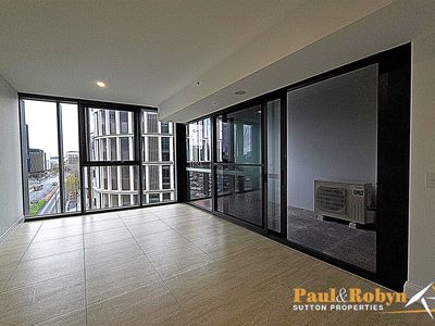 612 / 70 Allara Street, Canberra