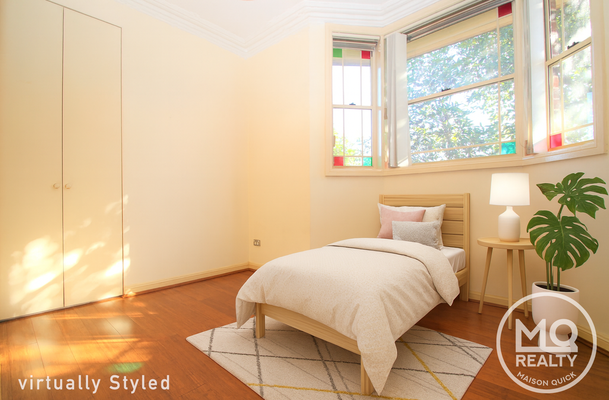 3 / 69 Water Street, Auburn