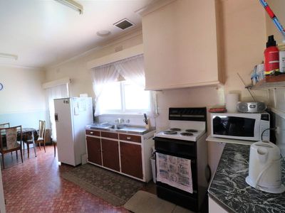 17 Myola Cres, Nagambie