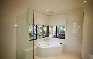 47 Woods Street, Beaconsfield
