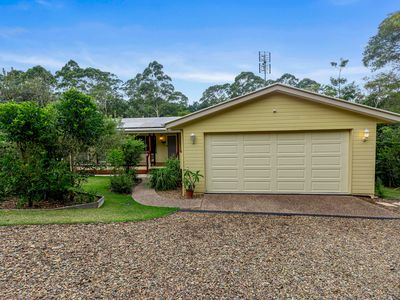 12 Friarbird Place, Pomona
