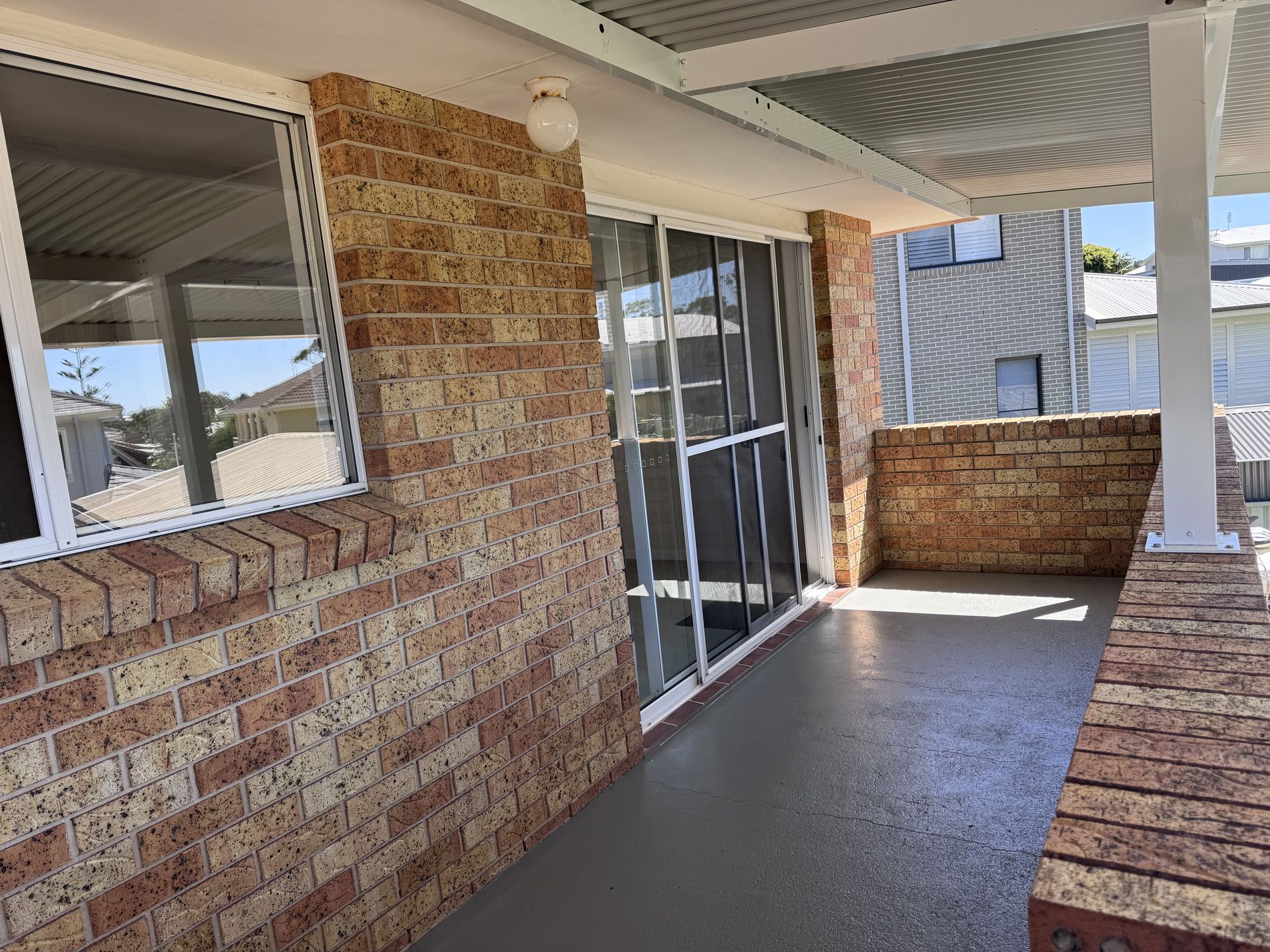 2 / 12 Clissold Street, Mollymook