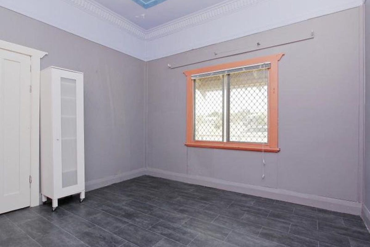 360 Shepparton Road, East Victoria Park