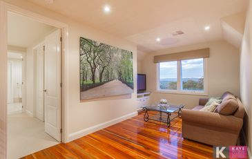 3 Fairhazel Court, Beaconsfield Upper