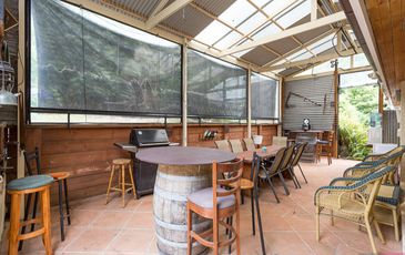 41 Stoney Creek Road, Beaconsfield Upper