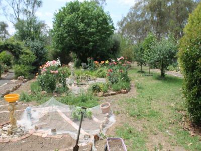 49 Peters Gully Road, Heathcote