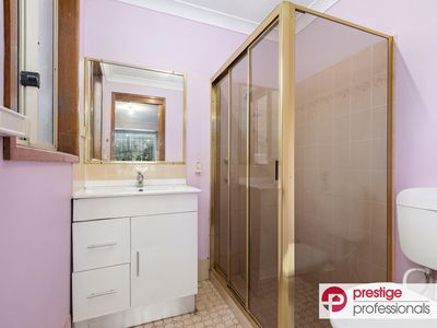 23 Woburn Abbey Court, Wattle Grove