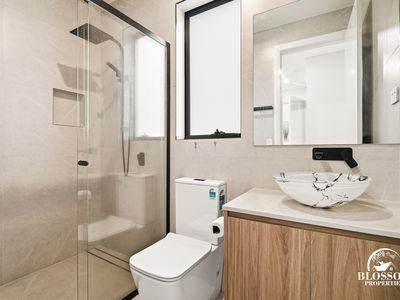 46 Goshawk Avenue, Marsden Park