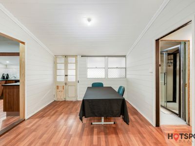 65 Maryborough Street, Walkervale