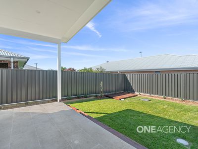 9a Sand Drift Way, Vincentia