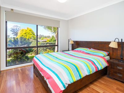 24 Standish Avenue, Oakhurst