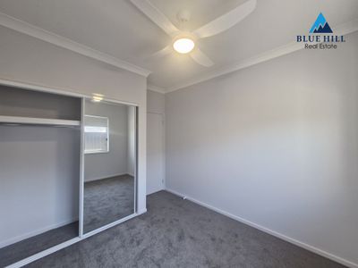 1 / 9 Millhouse Close, Farley