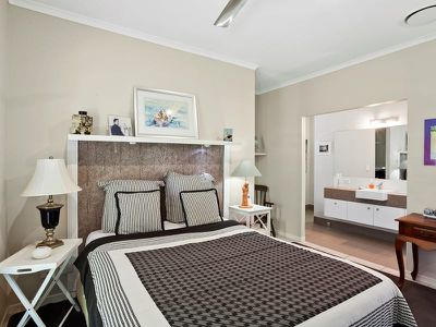 8 Oakleaf Close, Tewantin
