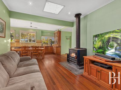 1285 Wallan-Whittlesea Road, Upper Plenty