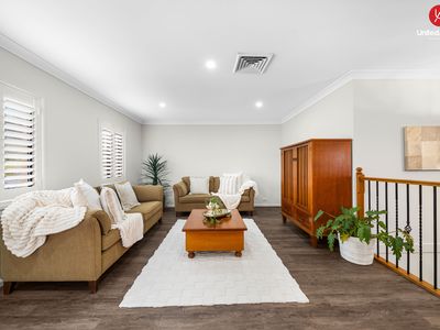 26 Rene Place, Cecil Hills