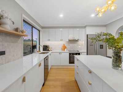 88 Tiger Dr, Arundel