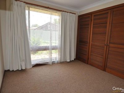 5 Osborne Place, Dubbo