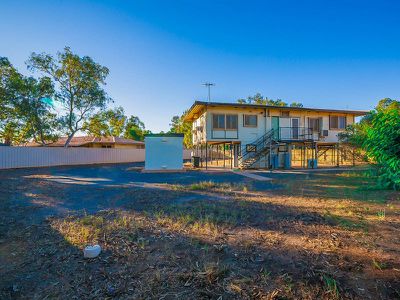 7 Reynolds Place, South Hedland