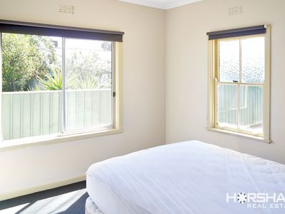 1 Iris Street, Horsham