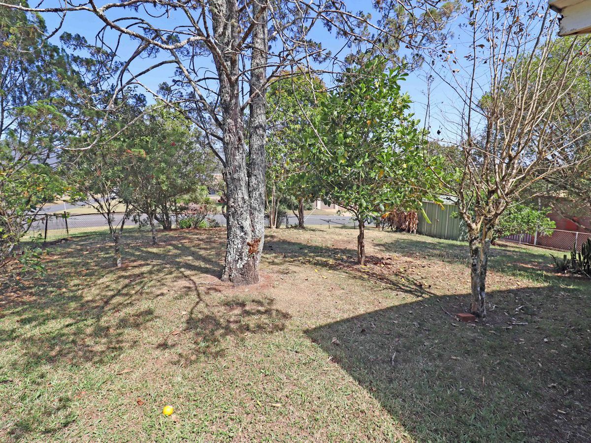 35 Danbulla Crescent, Atherton