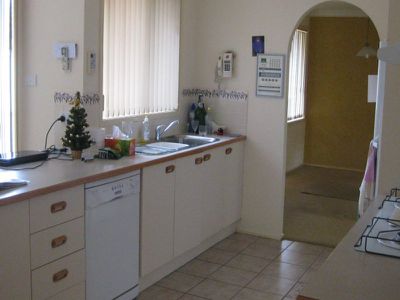 27 Spoonbill Place, Albion Park Rail