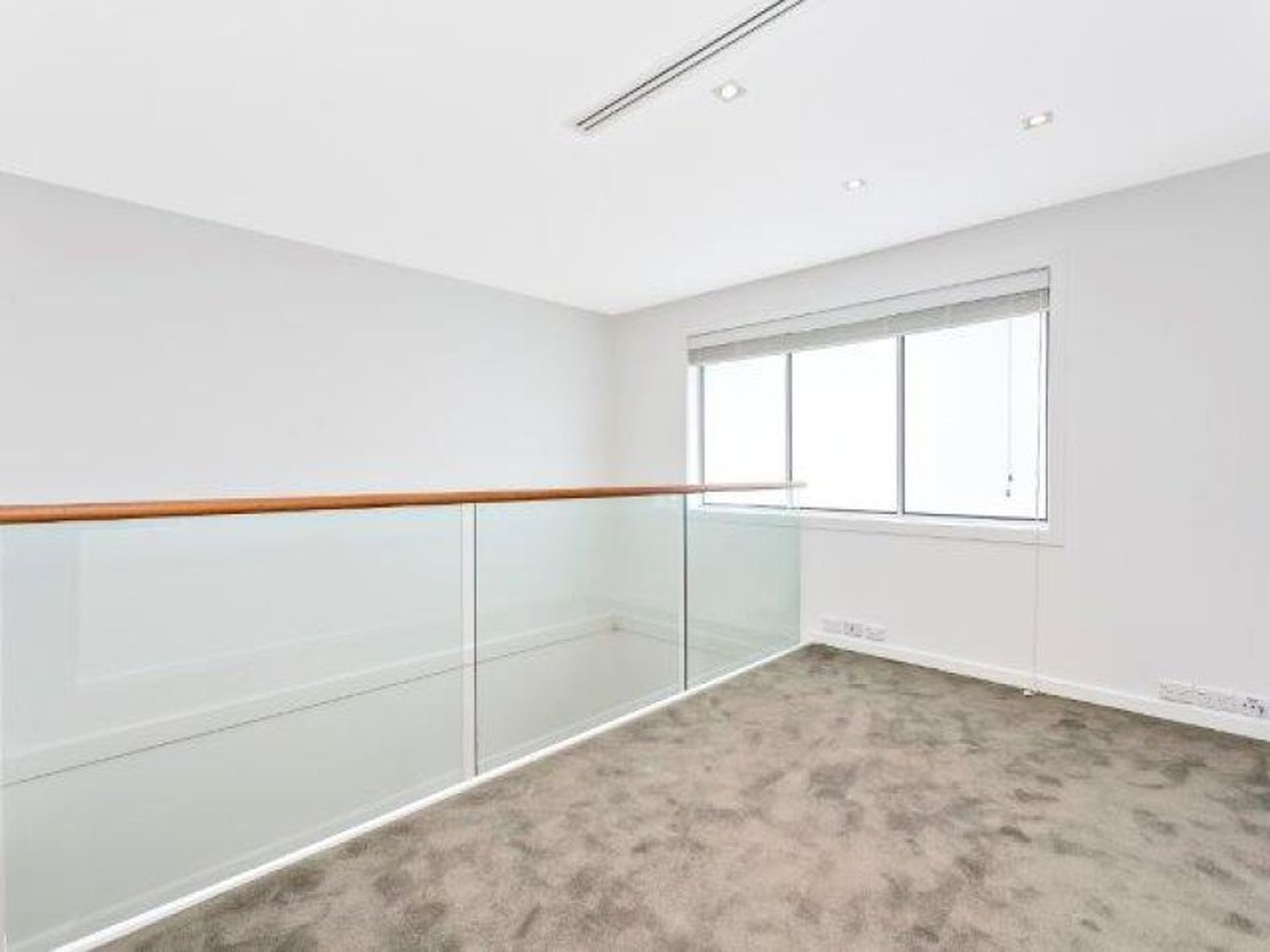 46-46A Clonmore Street, Kellyville Ridge