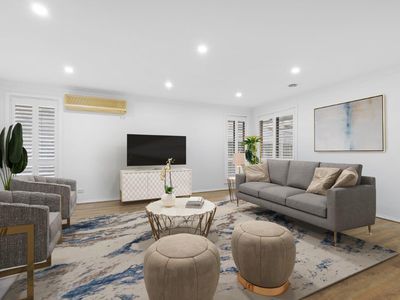 9 Shada Court, Hoppers Crossing