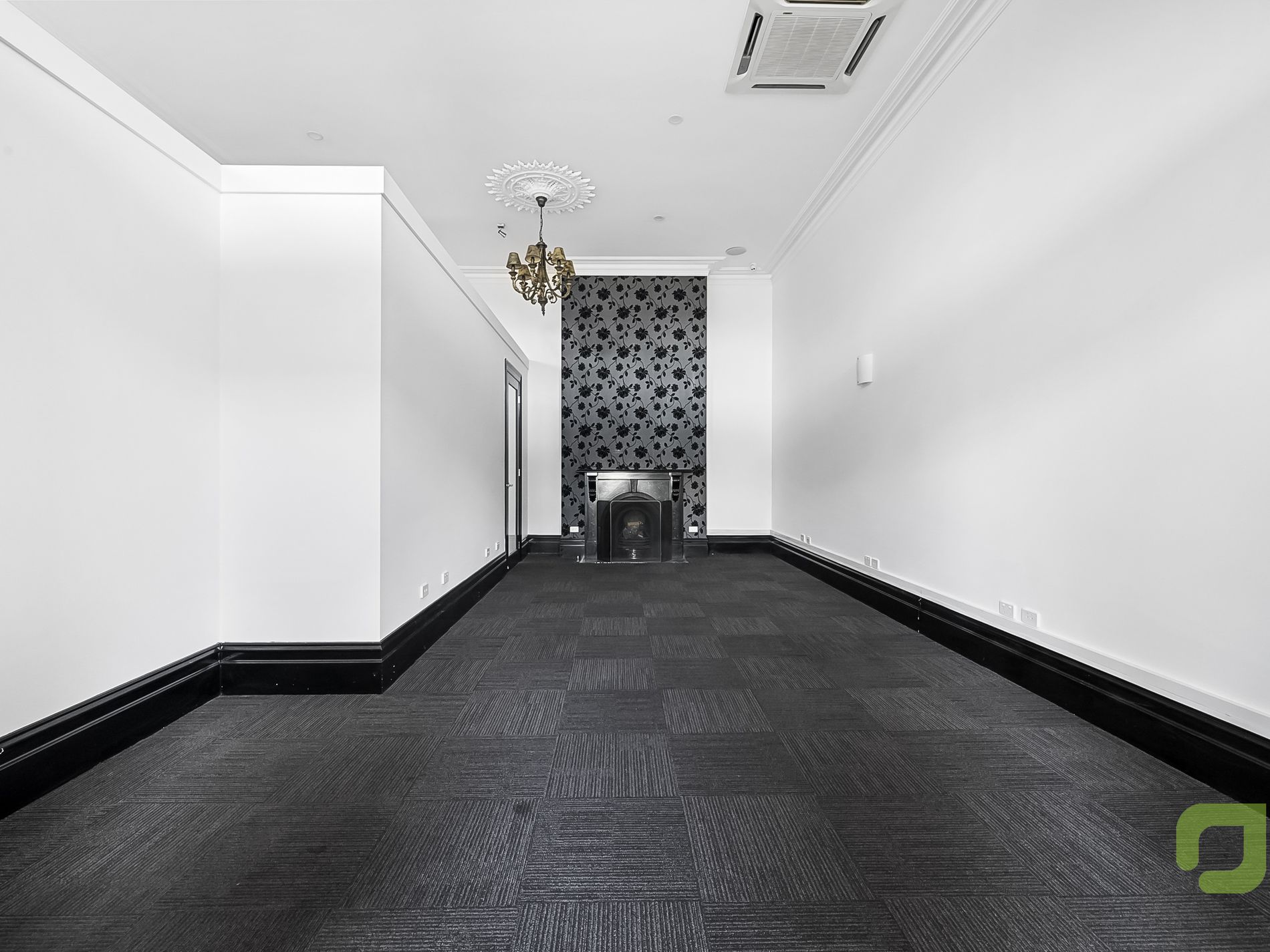207a Nelson Place, Williamstown