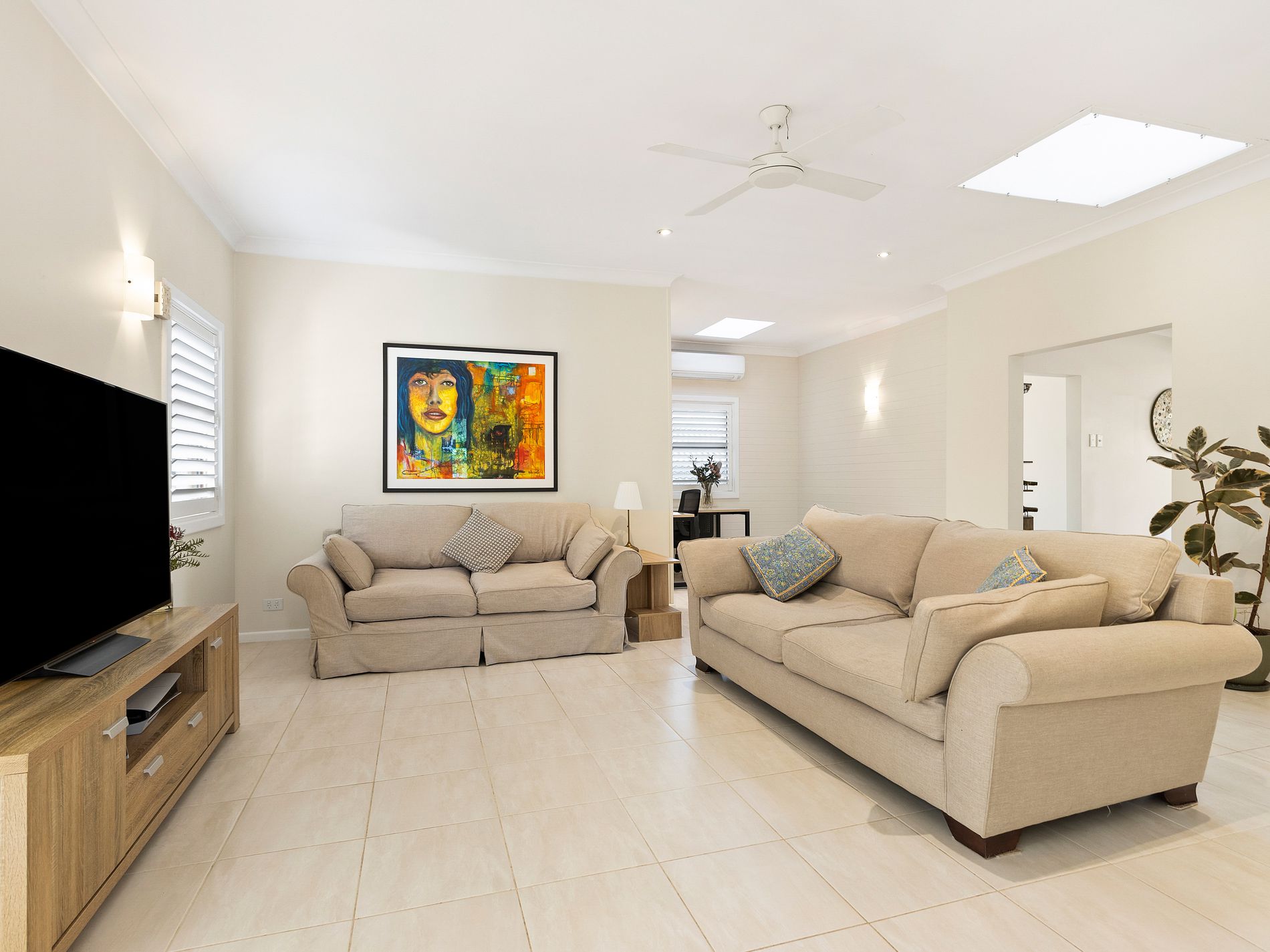 13 Robsons Road, Keiraville