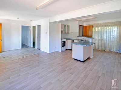 210 Scenic Drive, Budgewoi