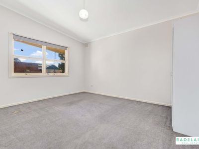 7 Hollick Road, Brahma Lodge