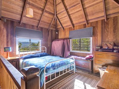 40 / 265 Martin Road, Larnook