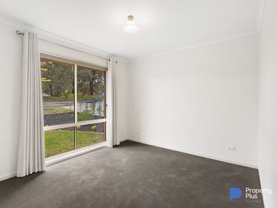 3 Norma Street, Golden Square