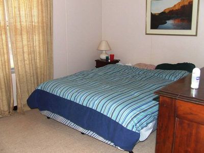 4 Warrambucca Crescent, Newman