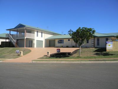 2 / B Greenhills Esplanade, Maleny