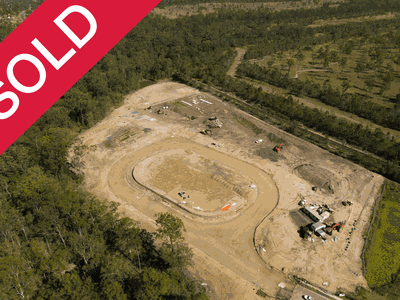Stage 7H Flagstone, Flagstone